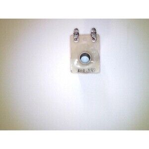 Pinball Replacement Coil Part Number 184-137 Arcade Jukebox